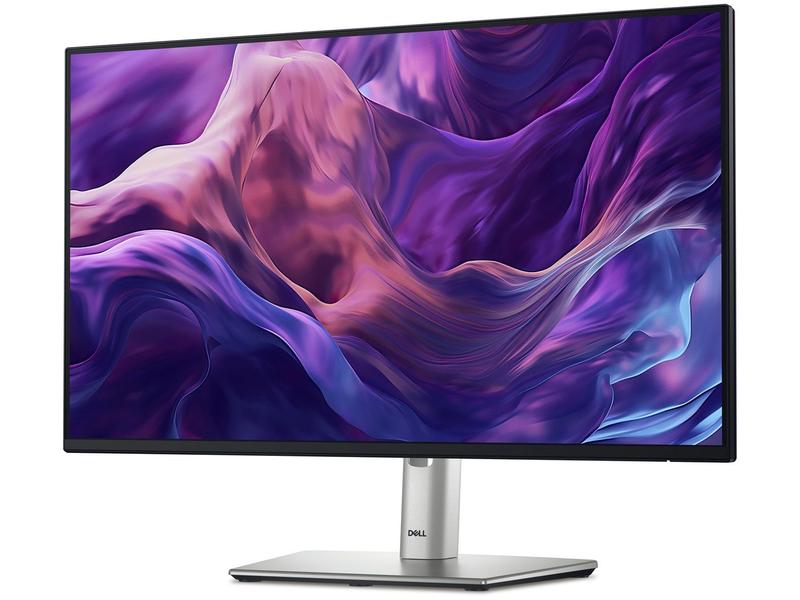 Monitor 23,8